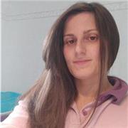 Laureata in scienze biologiche impartisce ripetizioni di chimica e biologia e laureato in astrofisica e scienze della terra impartisce ripetizioni di matematica e fisica